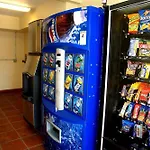 Motel 6-San Jose, CA - Convention Center 